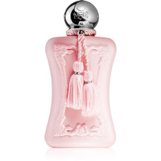 Parfums de Marly Delina 