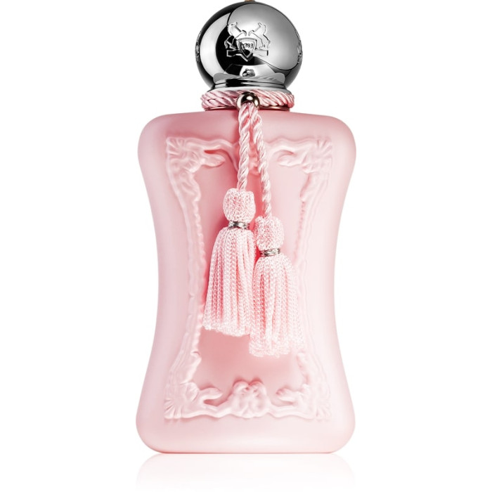 Parfums de Marly Delina