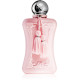 Parfums de Marly Delina