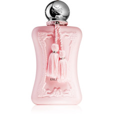 Parfums de Marly Delina Exclusif