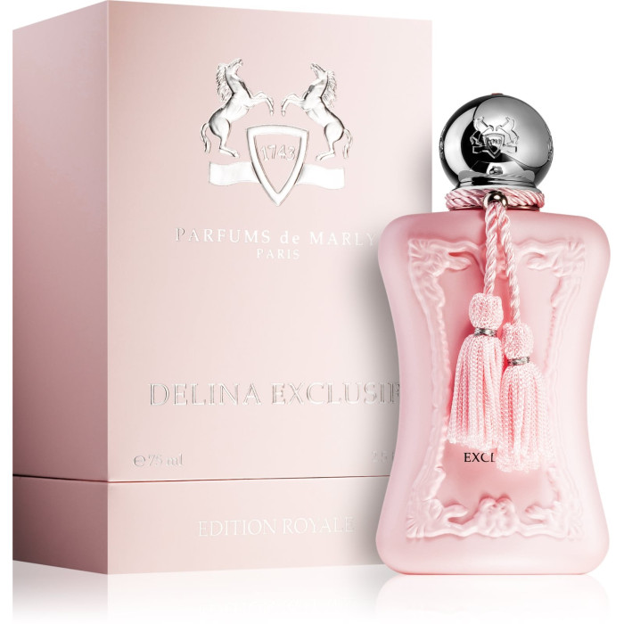 Parfums de Marly Delina Exclusif