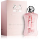 Parfums de Marly Delina Exclusif