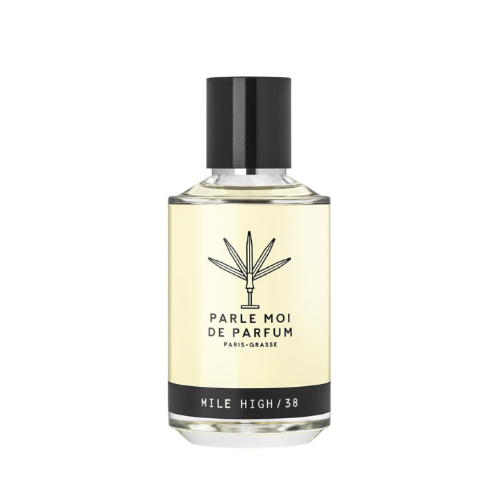 Parle Moi de Parfum Mile High 38