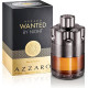 Azzaro Wanted by Night