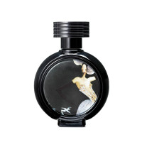 Haute Fragrance Company Devil's Intrigue