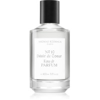 Thomas Kosmala Desir du Coeur