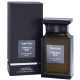 Tom Ford Tobacco Oud