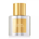 Tom Ford Metallique