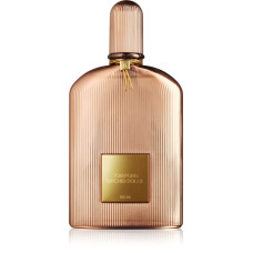 Tom Ford Orchid Soleil