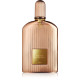 Tom Ford Orchid Soleil