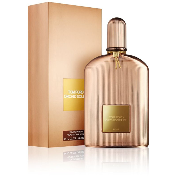 Tom Ford Orchid Soleil