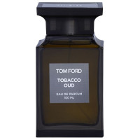 Tom Ford Tobacco Oud