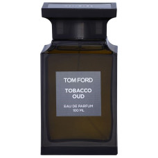 Tom Ford Tobacco Oud