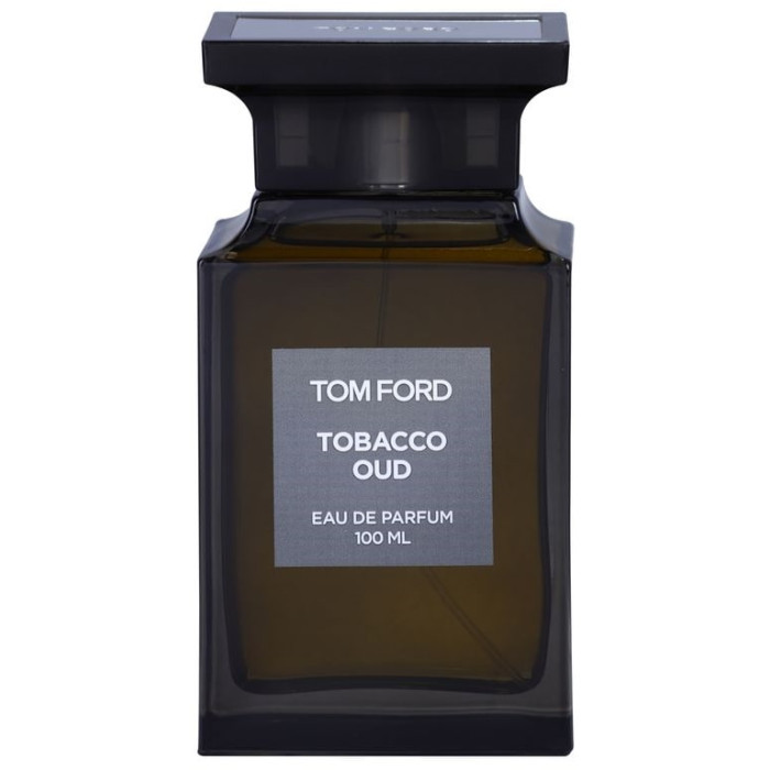 Tom Ford Tobacco Oud