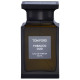 Tom Ford Tobacco Oud