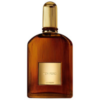 Tom Ford For Men Extreme