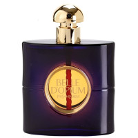 Yves Saint Laurent Belle d'Opium