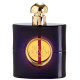 Yves Saint Laurent Belle d'Opium