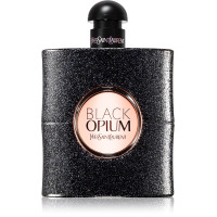 Yves Saint Laurent Black Opium