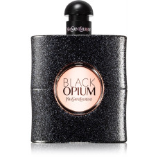 Yves Saint Laurent Black Opium