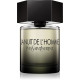 Yves Saint Laurent La Nuit De L Homme