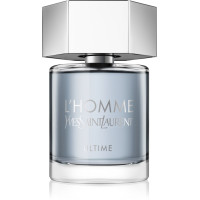 Yves Saint Laurent L Homme Ultime