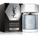 Yves Saint Laurent L Homme Ultime