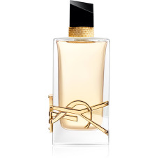 Yves Saint Laurent Libre