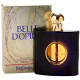 Yves Saint Laurent Belle d'Opium