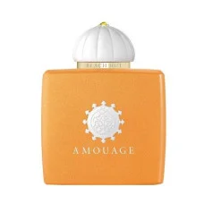 Amouage Beach Hut Woman 