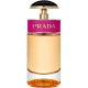 Prada Candy