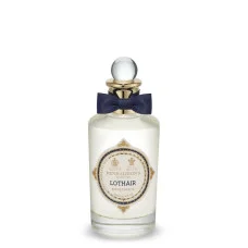 Penhaligon's Lothair