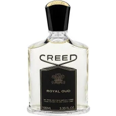 Creed Royal Oud
