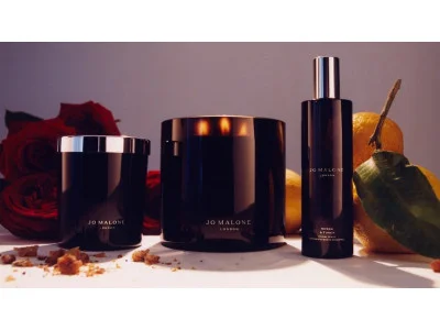These are the best Jo Malone perfumes of 2025