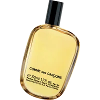 Comme des Garcons Garcons