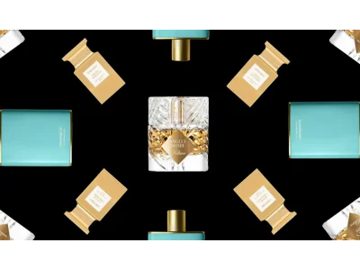 The best expensive perfumes for women, tried and tested