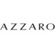 Azzaro