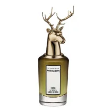 Penhaligon's The Tragedy of Lord George