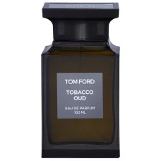 Tom Ford Tobacco Oud